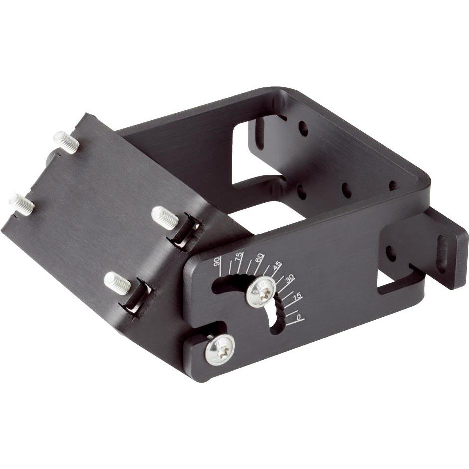 SICK, Inc. 2124497 electronic component product image
