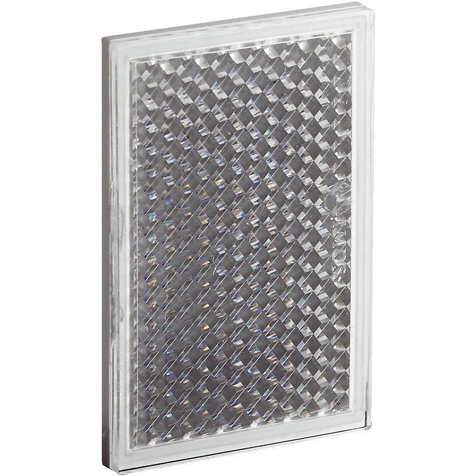 SICK, Inc. 5319994 electronic component product image