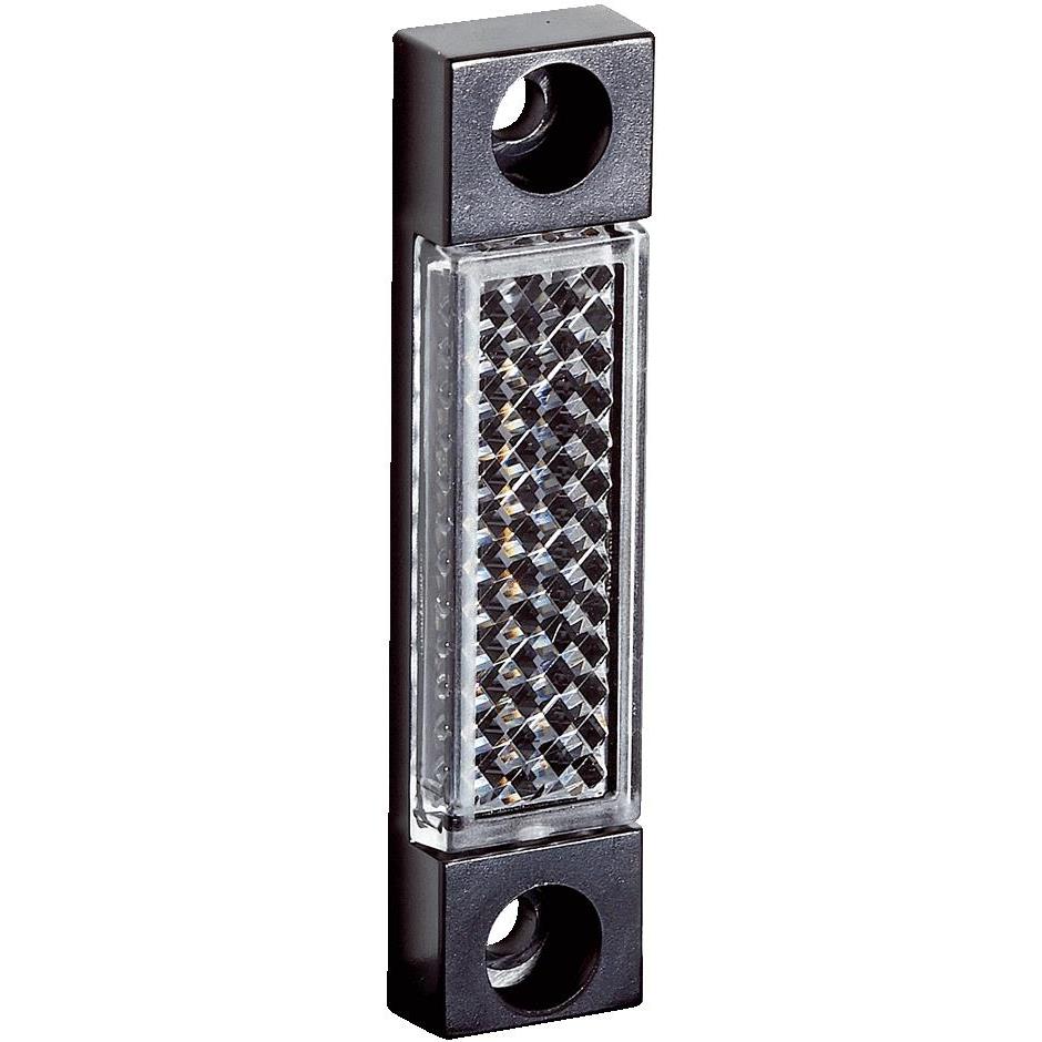 SICK, Inc. 5320027 electronic component product image
