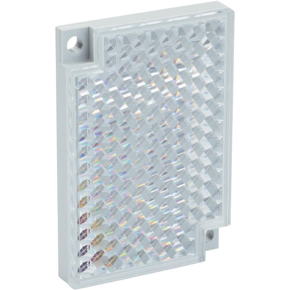 SICK, Inc. 5320134 electronic component product image