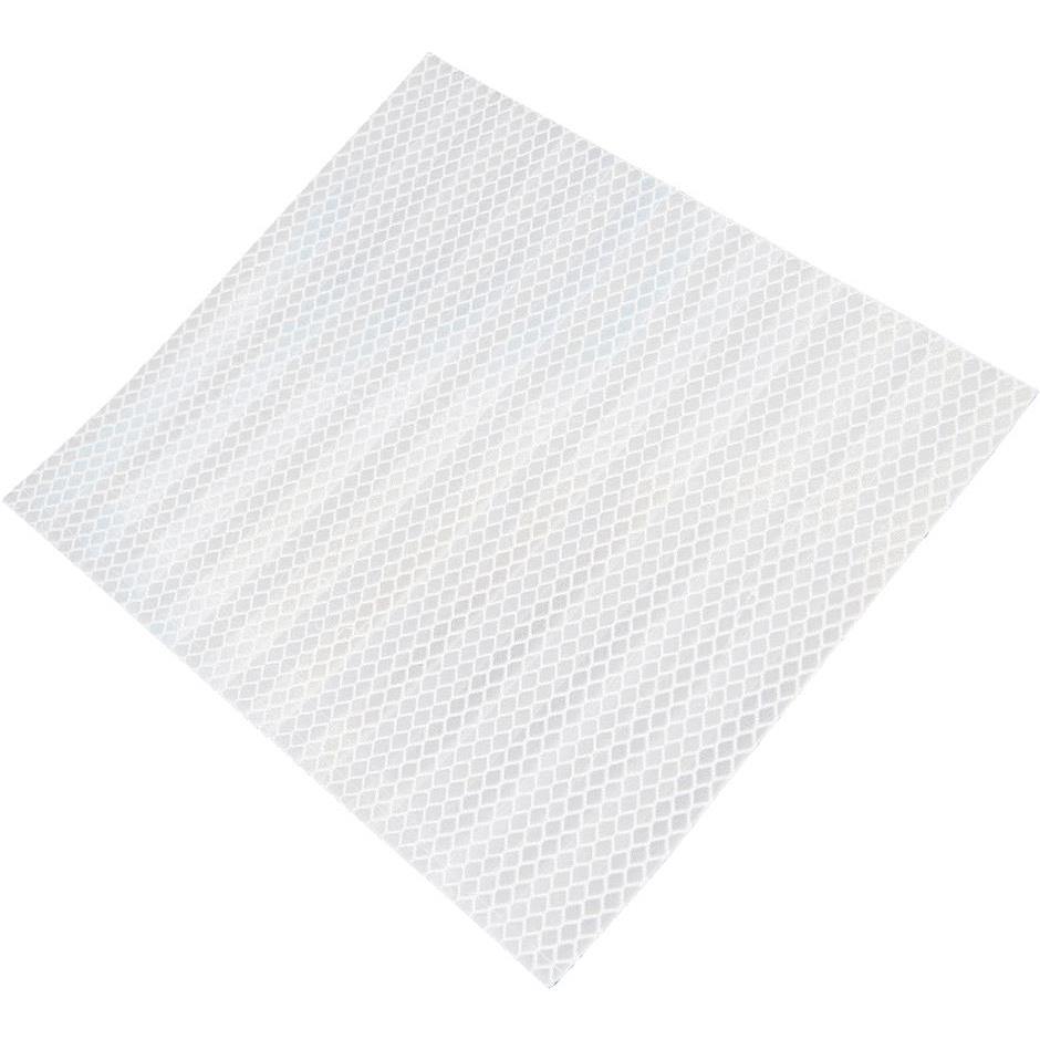 SICK, Inc. 5320565 electronic component product image