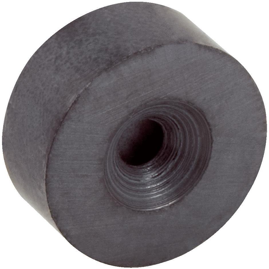 SICK, Inc. 5327349 electronic component product image