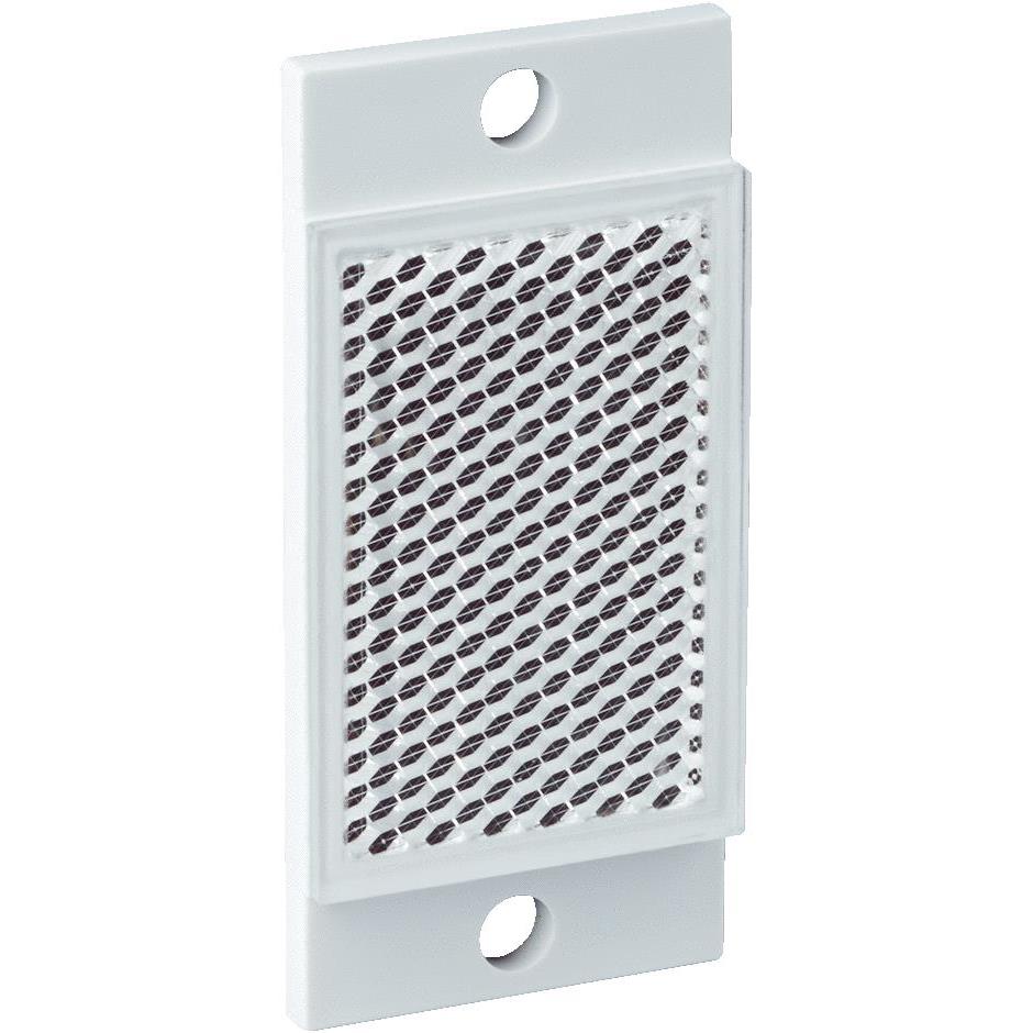 SICK, Inc. 5334212 electronic component product image