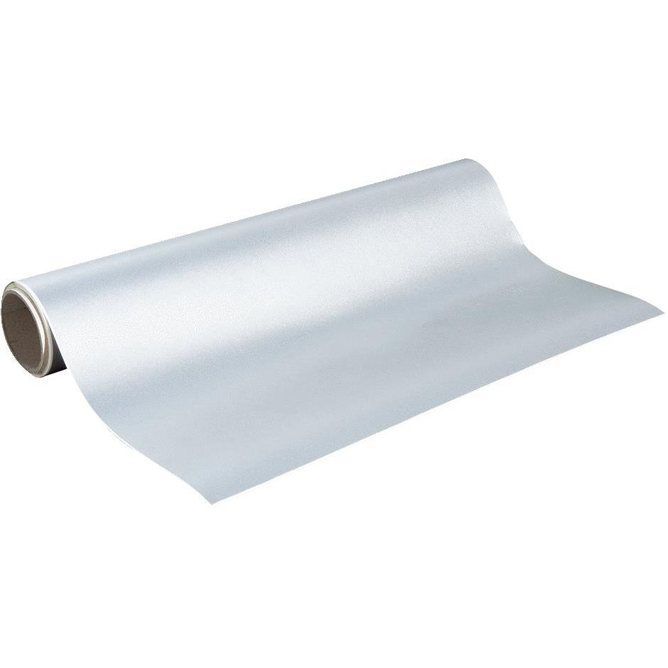 SICK, Inc. 5600079 electronic component product image