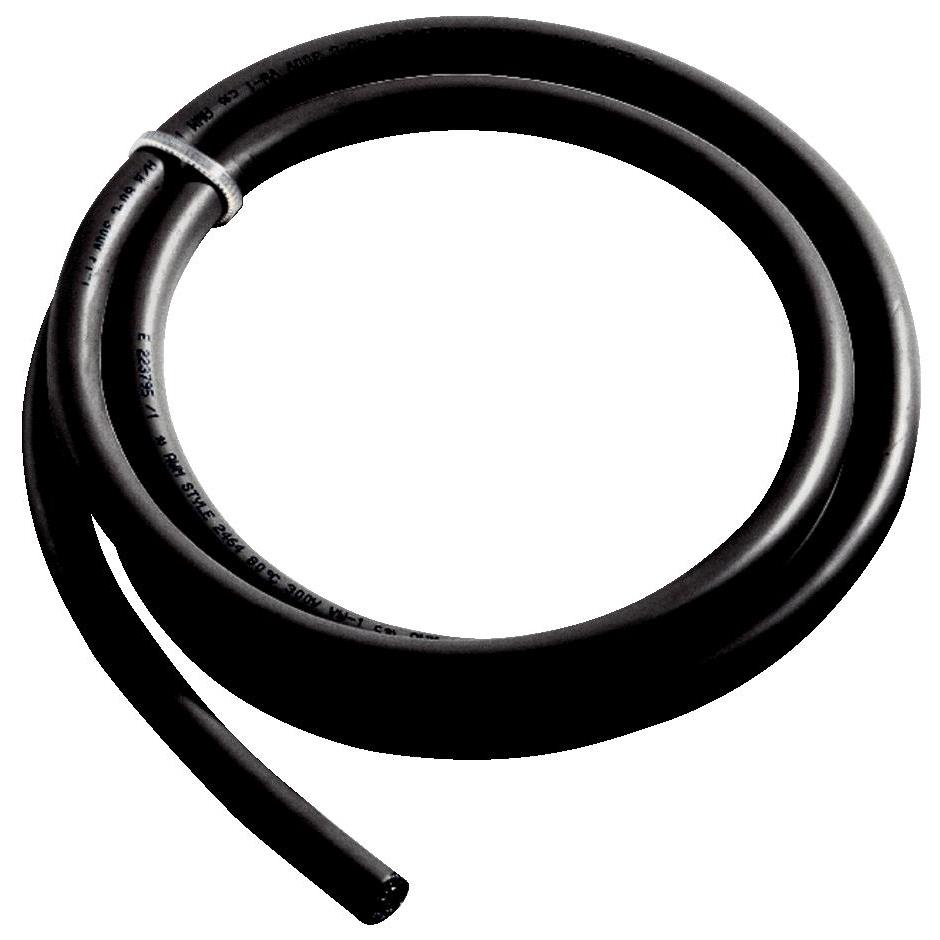 SICK, Inc. 6021437 electronic component product image