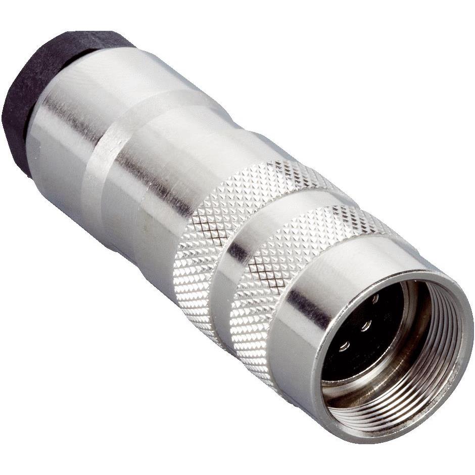 SICK, Inc. 6025726 electronic component product image
