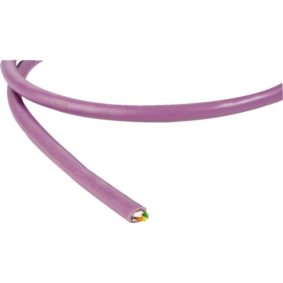 SICK, Inc. 6027048 electronic component product image