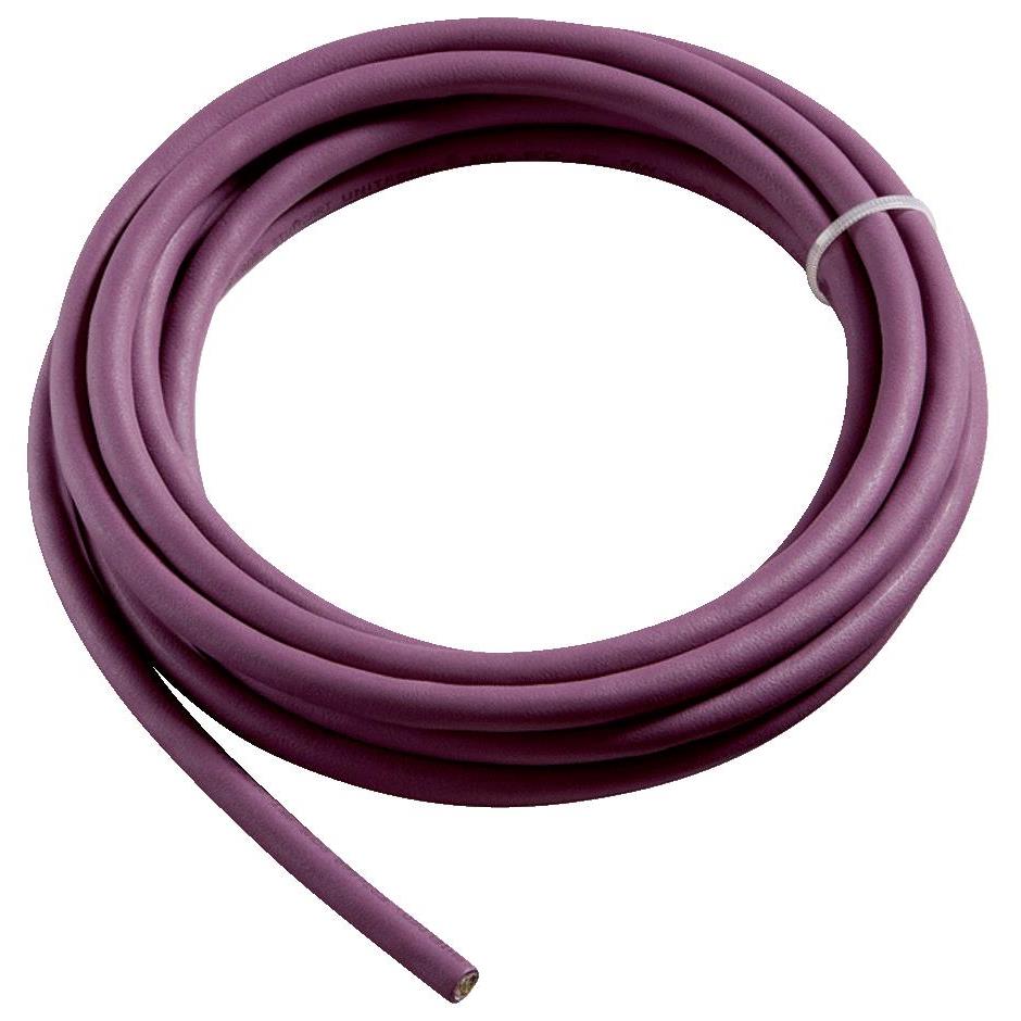 SICK, Inc. 6035263 electronic component product image