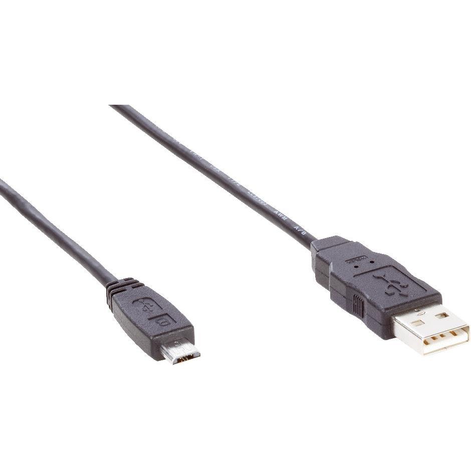 SICK, Inc. 6036106 electronic component product image