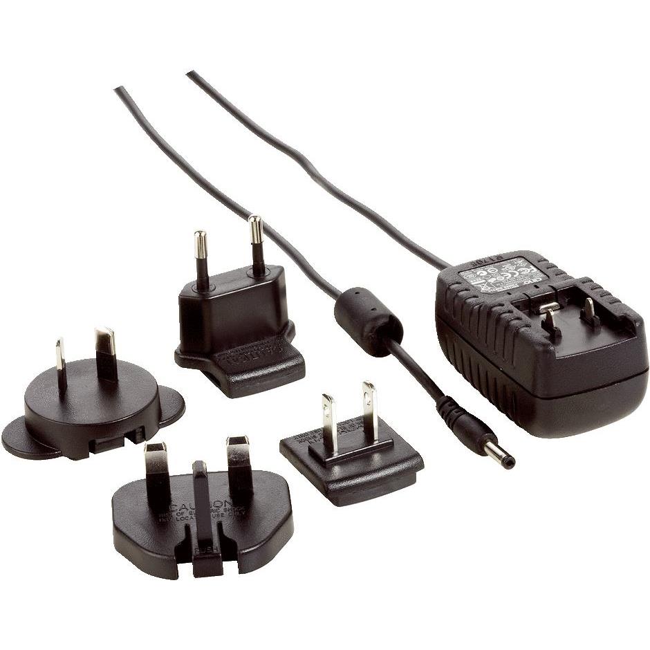 SICK, Inc. 6036722 electronic component product image