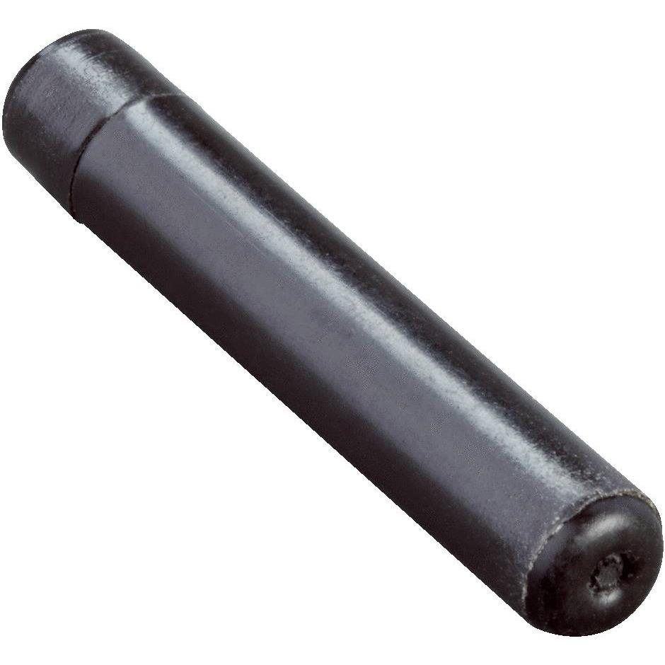 SICK, Inc. 6044368 electronic component product image