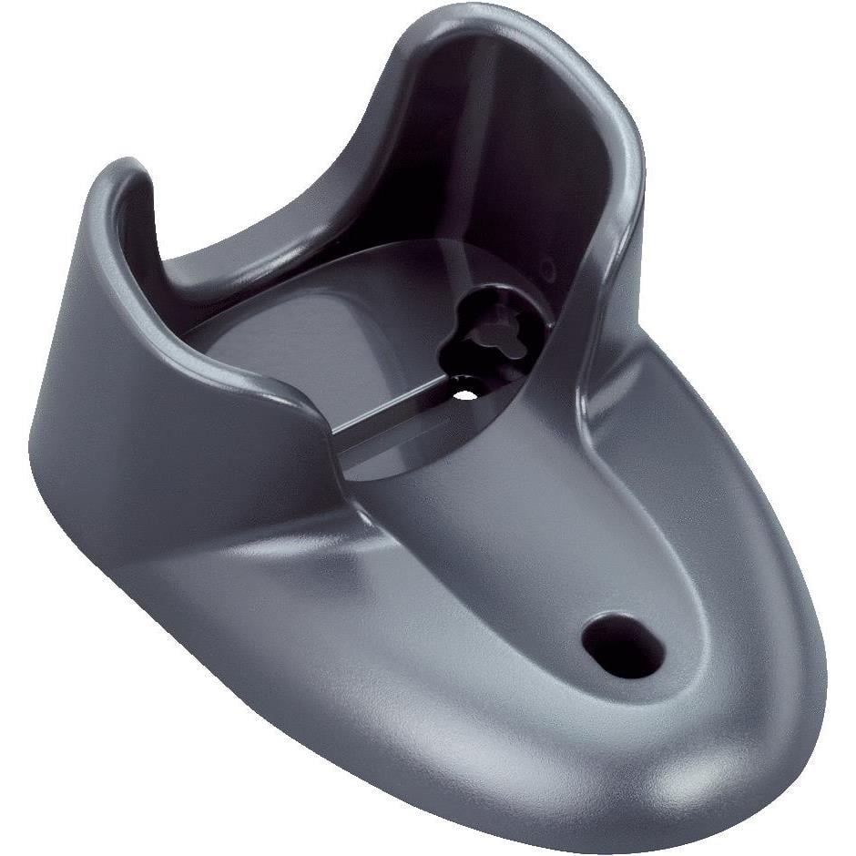 SICK, Inc. 6045192 electronic component product image