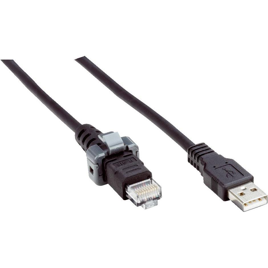 SICK, Inc. 6045232 electronic component product image