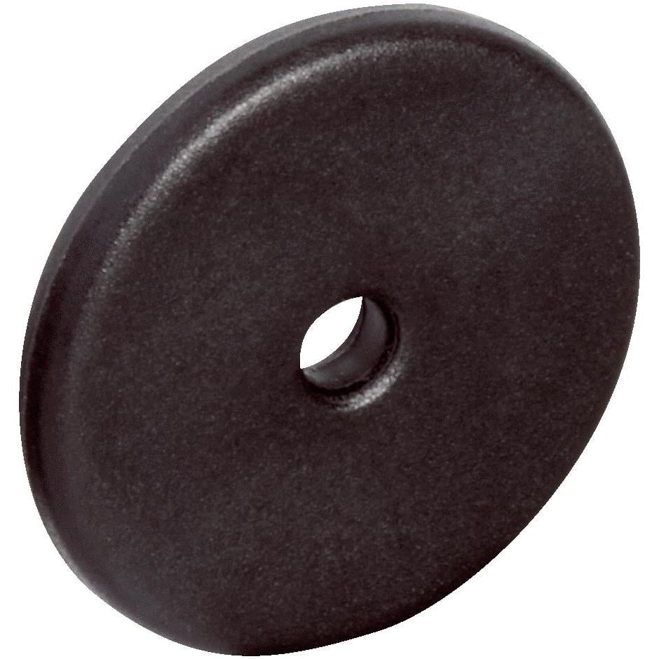 SICK, Inc. 6052179 electronic component product image
