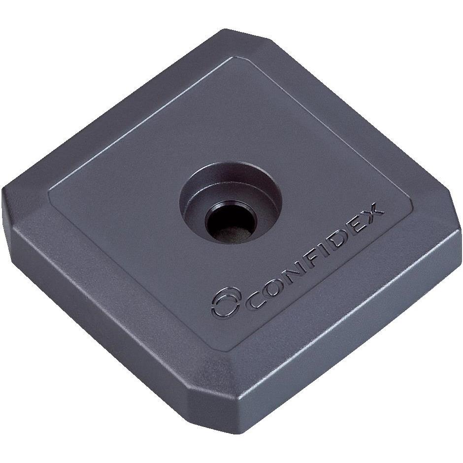 SICK, Inc. 6052186 electronic component product image