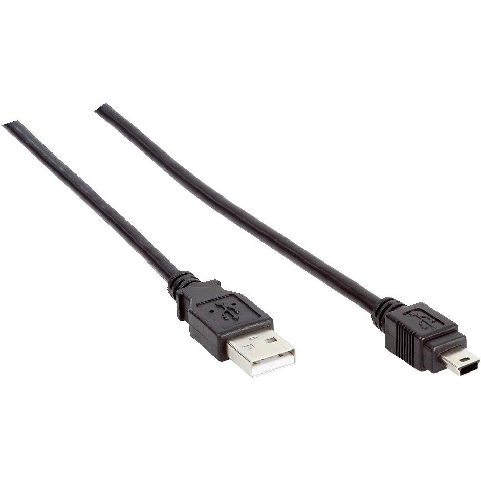 SICK, Inc. 6053566 electronic component product image