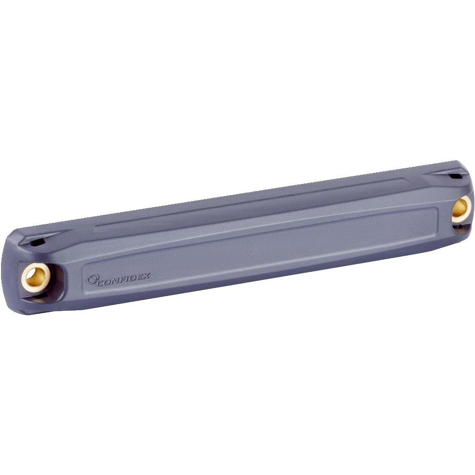 SICK, Inc. 6061180 electronic component product image