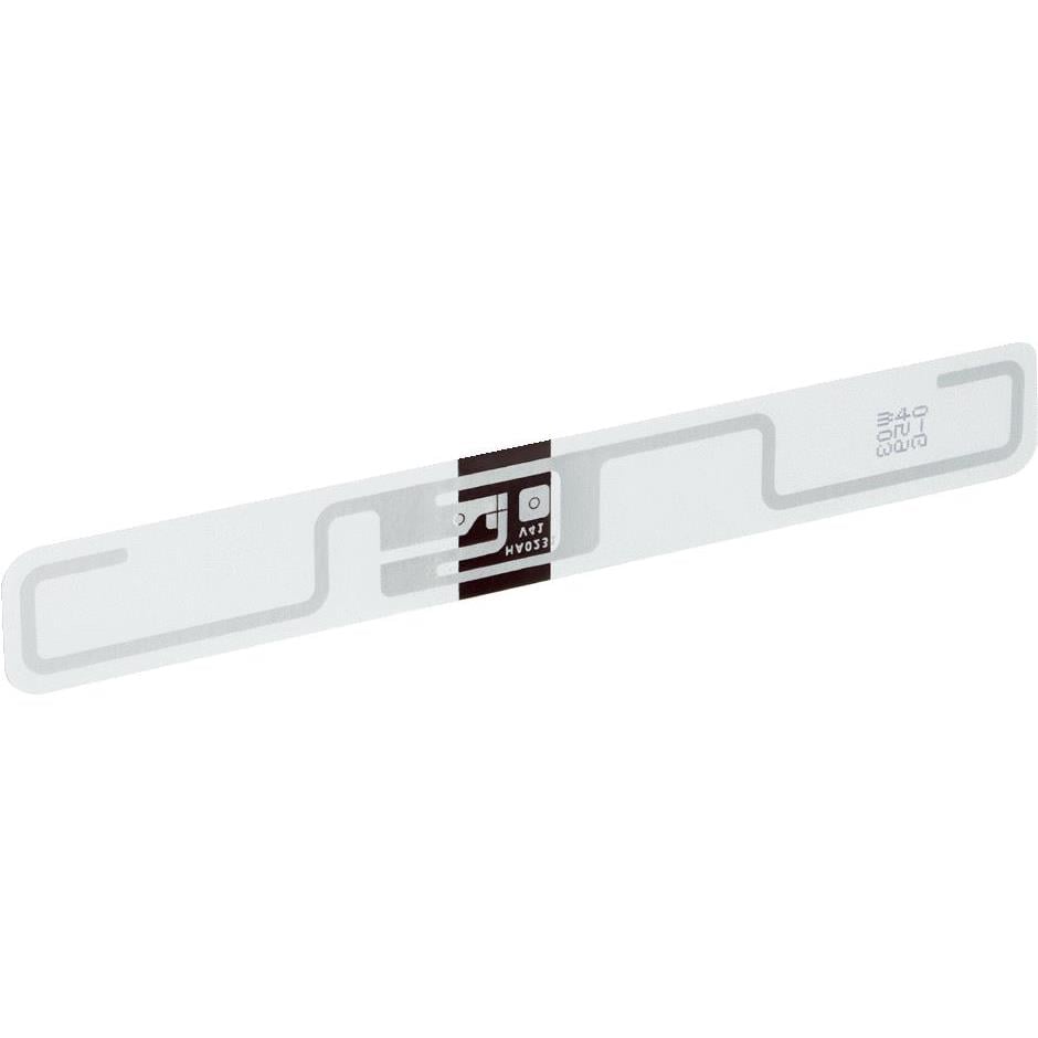 SICK, Inc. 6065191 electronic component product image
