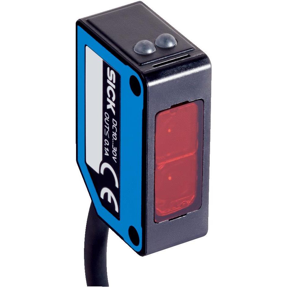 SICK, Inc. 6069427 electronic component product image