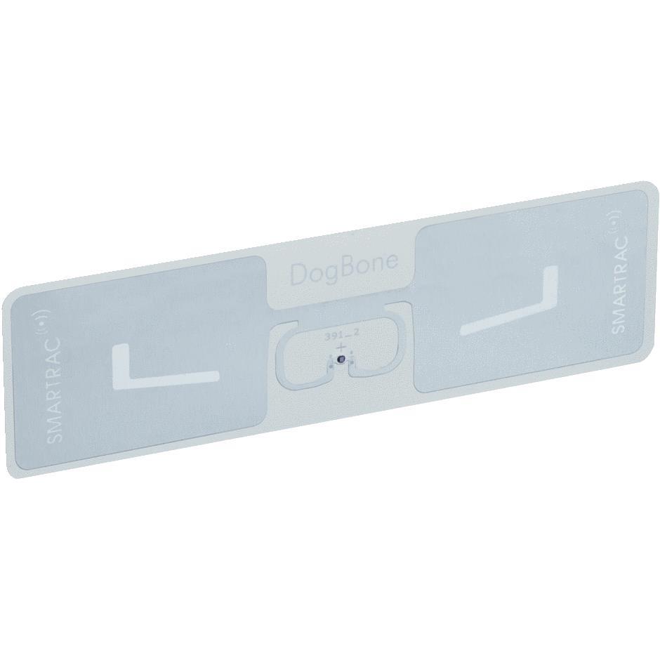 SICK, Inc. 6073284 electronic component product image
