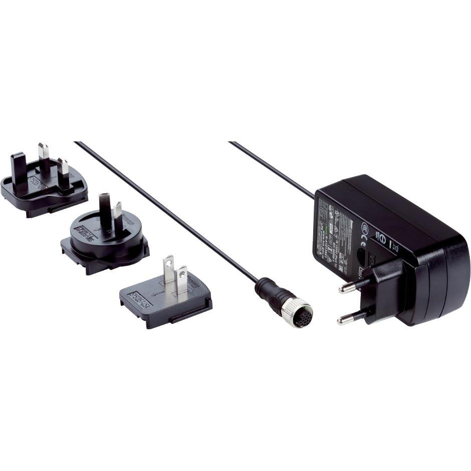 SICK, Inc. 6075717 electronic component product image