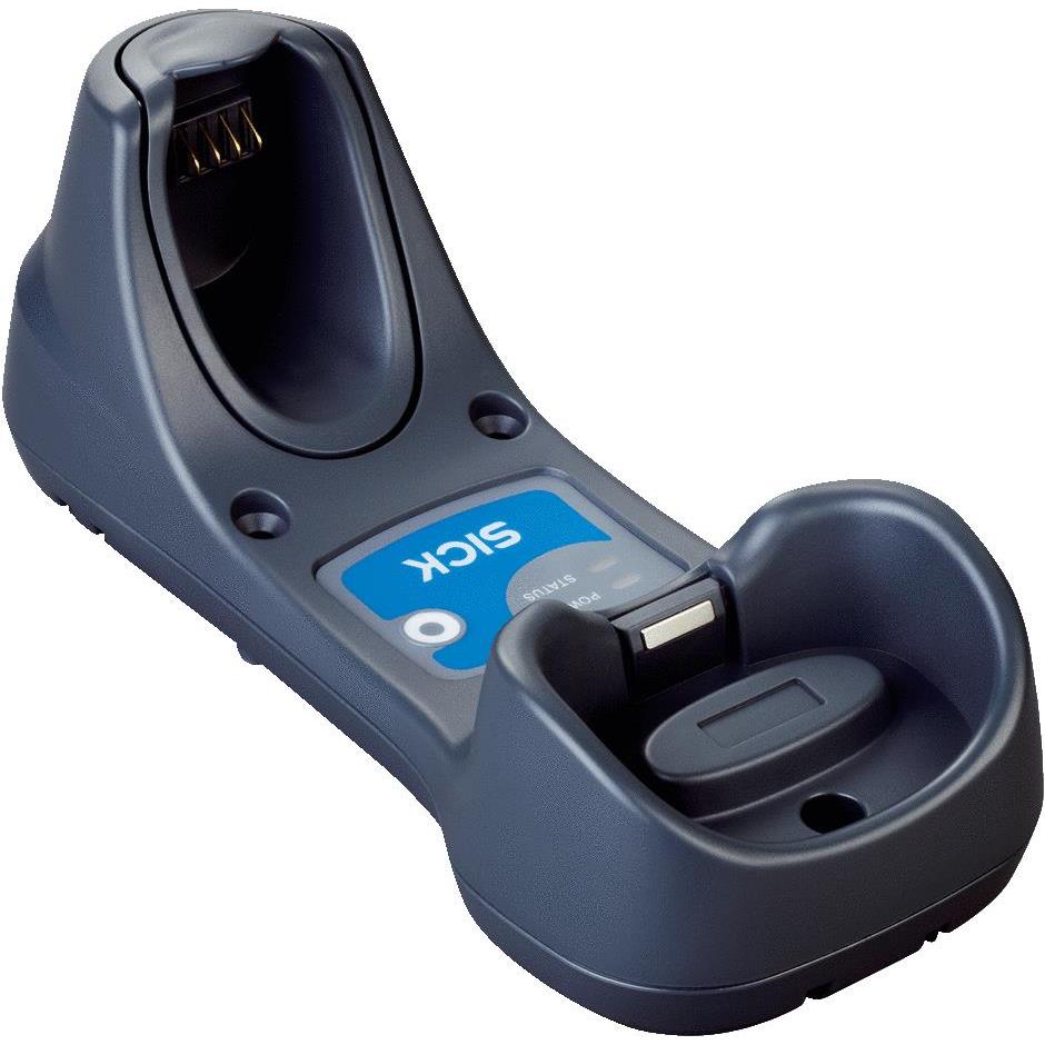 SICK, Inc. 6080757 electronic component product image