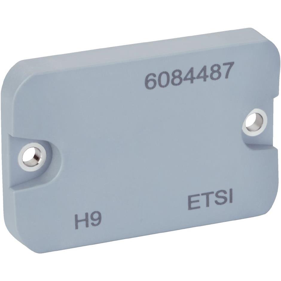 SICK, Inc. 6084487 electronic component product image