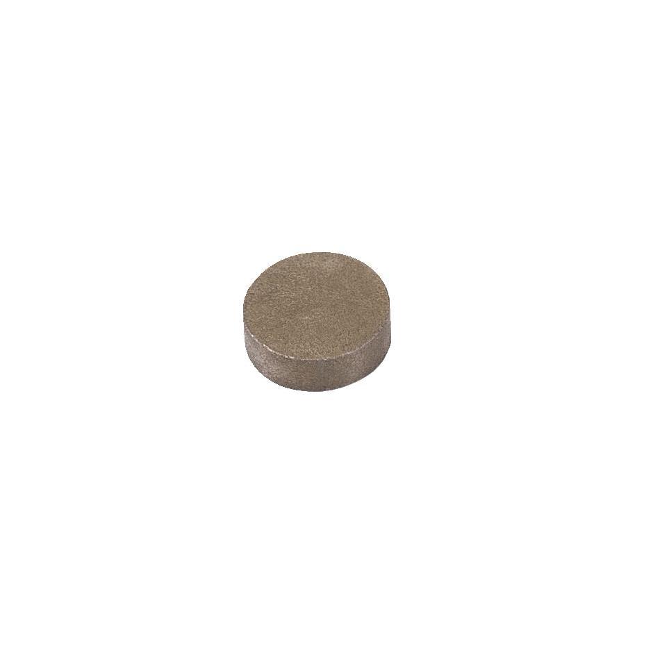 SICK, Inc. 7901782 electronic component product image