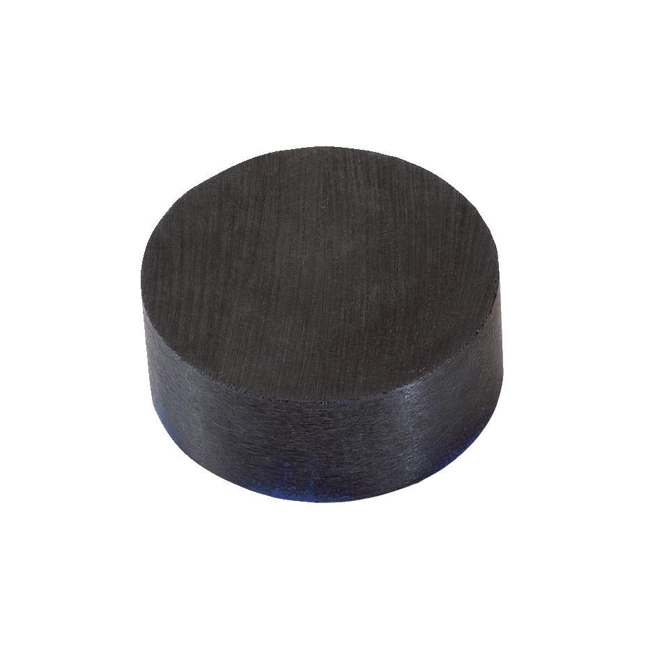 SICK, Inc. 7901785 electronic component product image