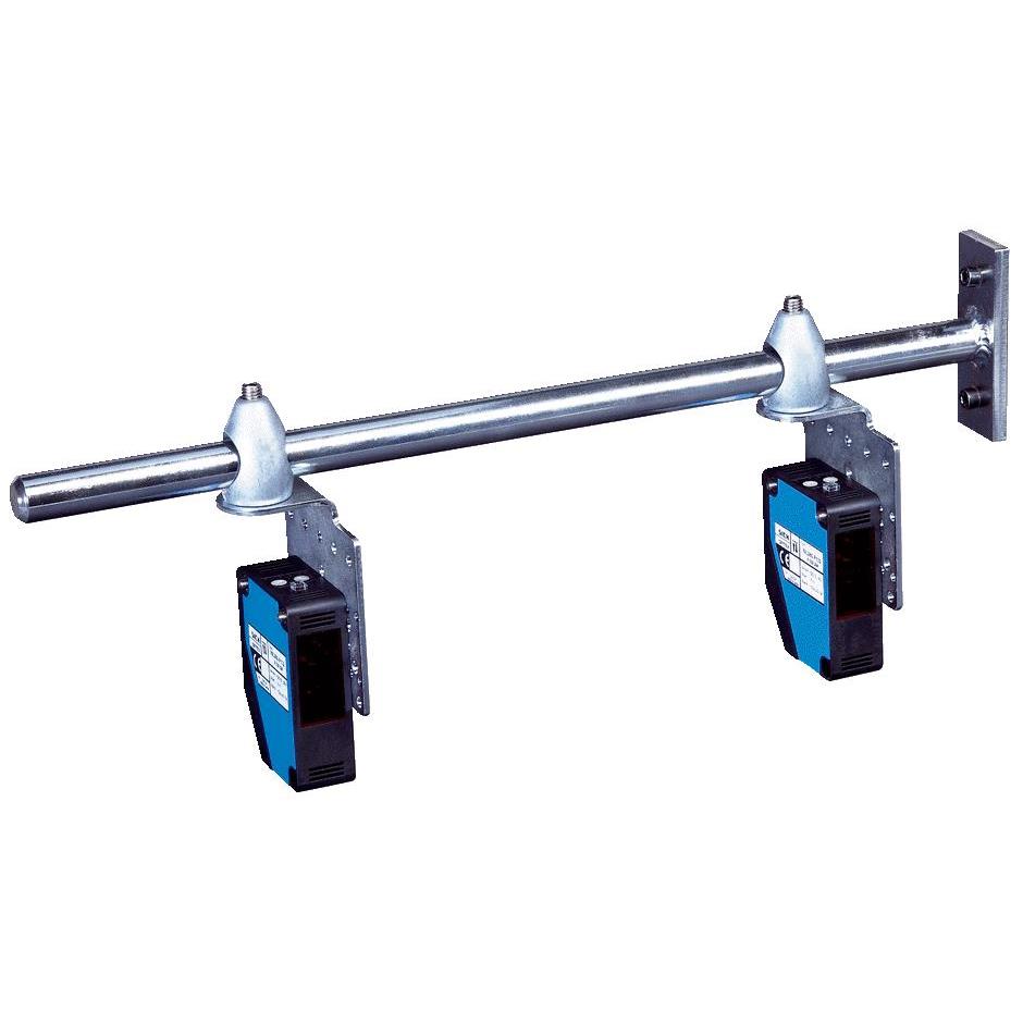 SICK, Inc. 2060157 electronic component product image