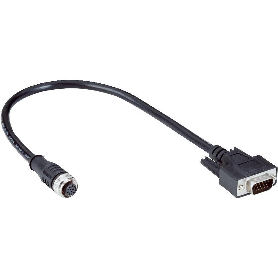 SICK, Inc. 2061604 electronic component product image