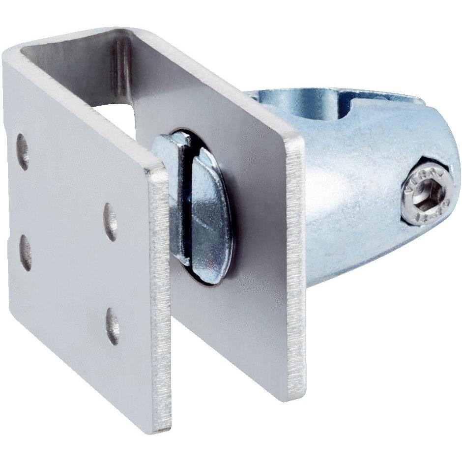 SICK, Inc. 2083233 electronic component product image