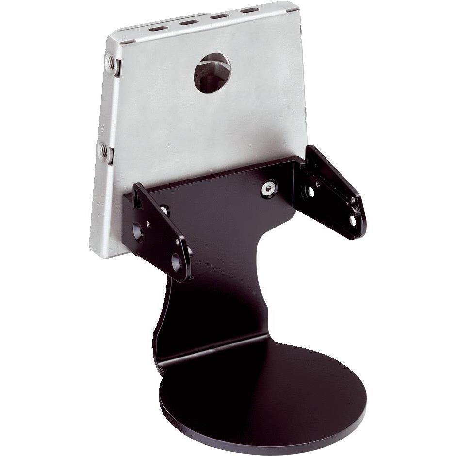 SICK, Inc. 2103049 electronic component product image
