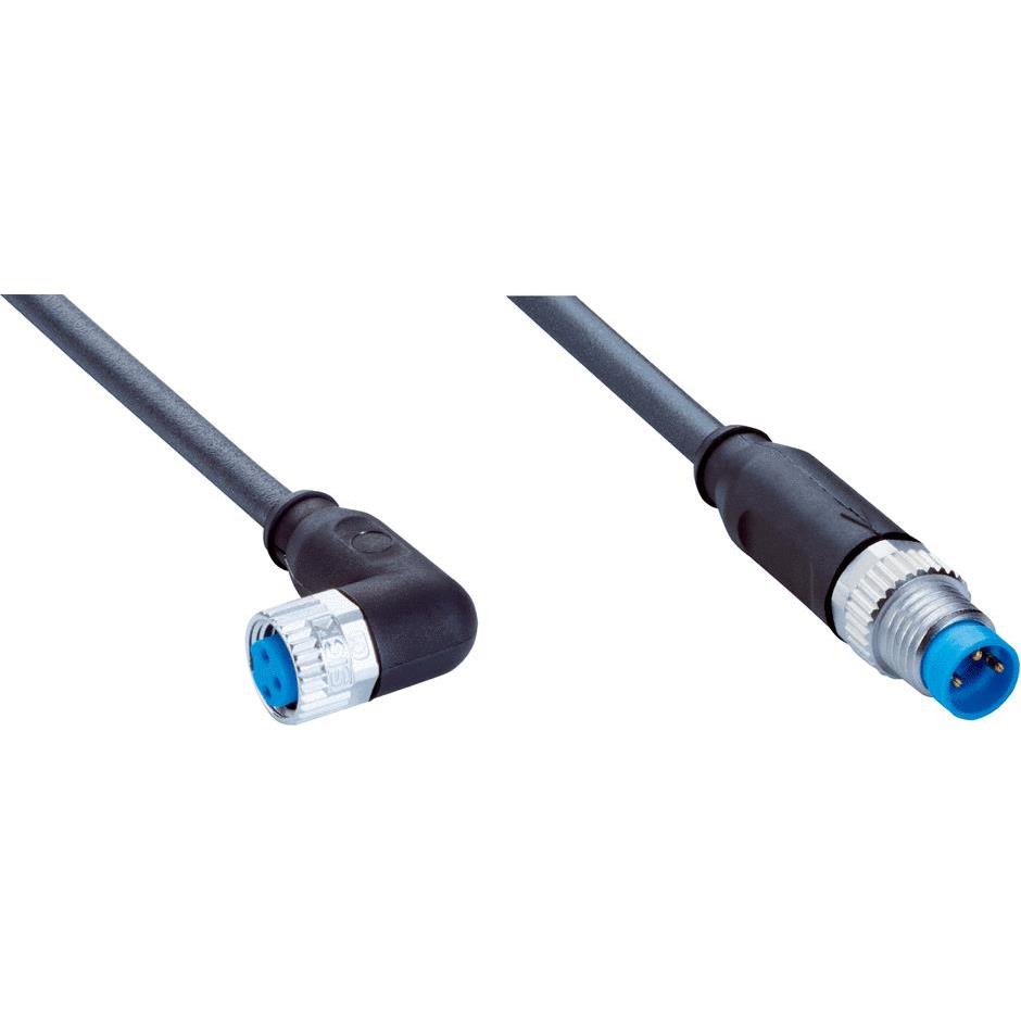 SICK, Inc. 2108540 electronic component product image