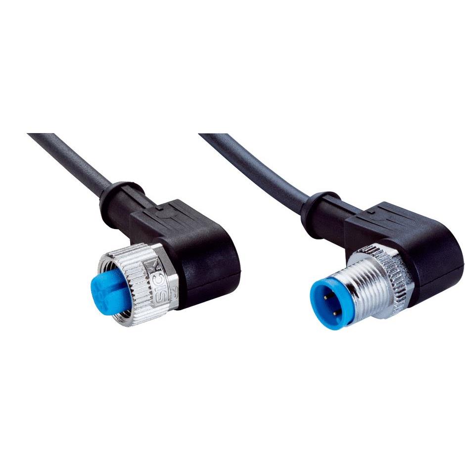SICK, Inc. 2111265 electronic component product image