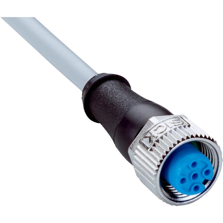 SICK, Inc. 2096242 electronic component product image