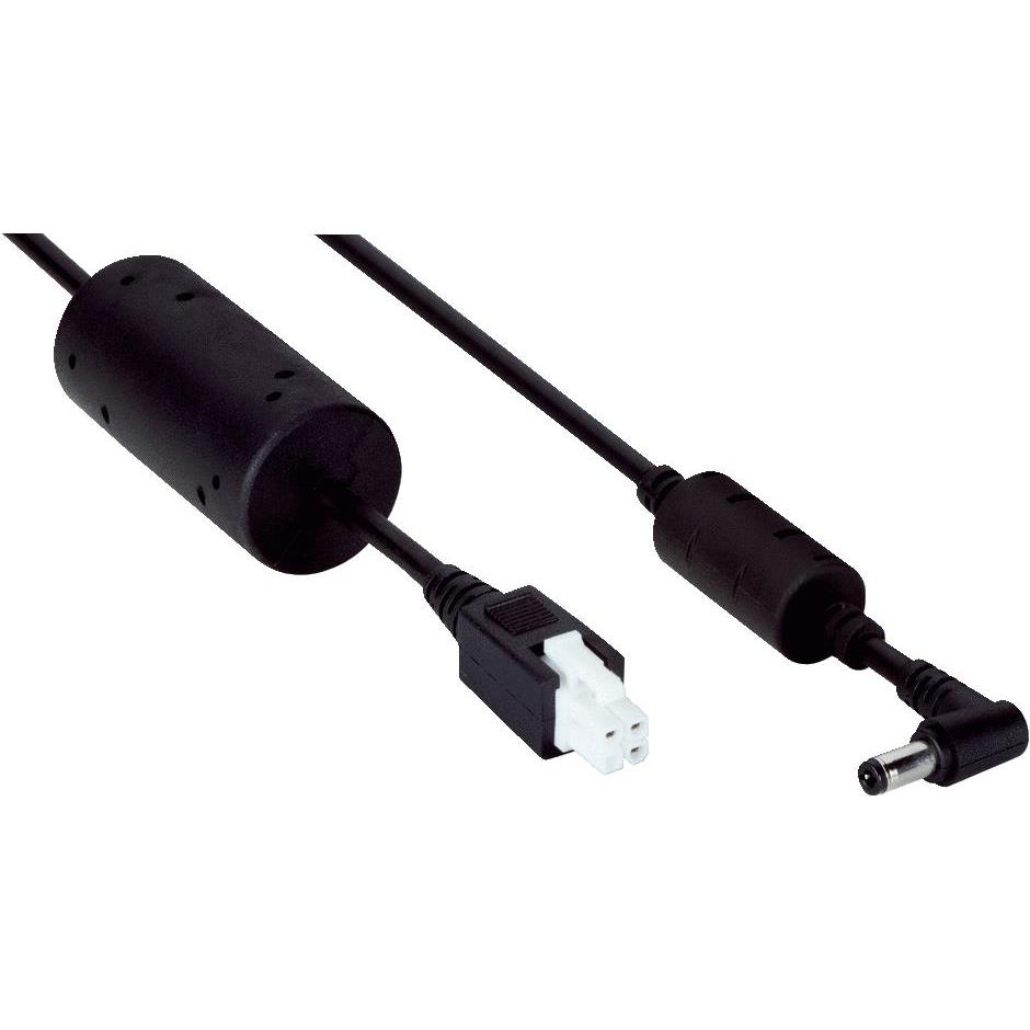 SICK, Inc. 2116720 electronic component product image