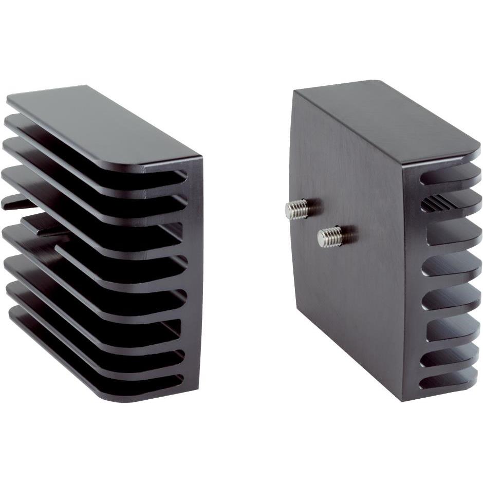 SICK, Inc. 2127749 electronic component product image