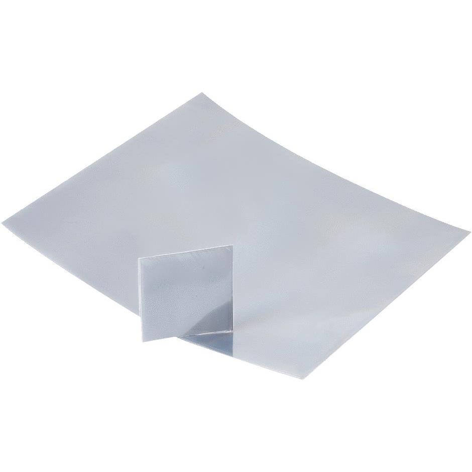 SICK, Inc. 4106797 electronic component product image
