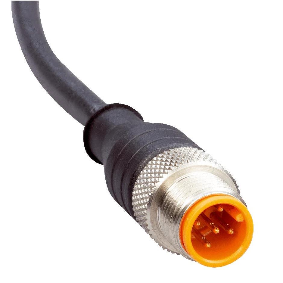 SICK, Inc. 6026133 electronic component product image