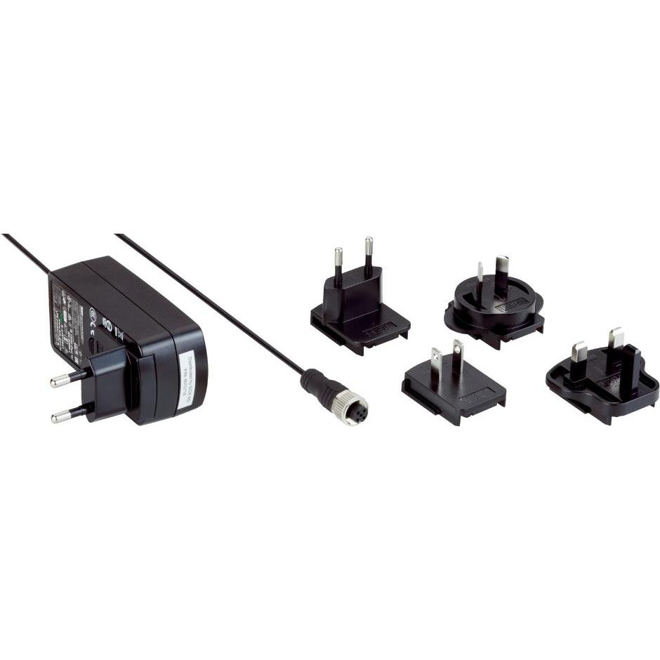 SICK, Inc. 6075718 electronic component product image