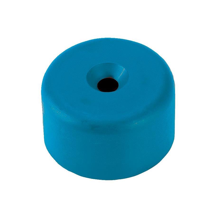SICK, Inc. 7902086 electronic component product image