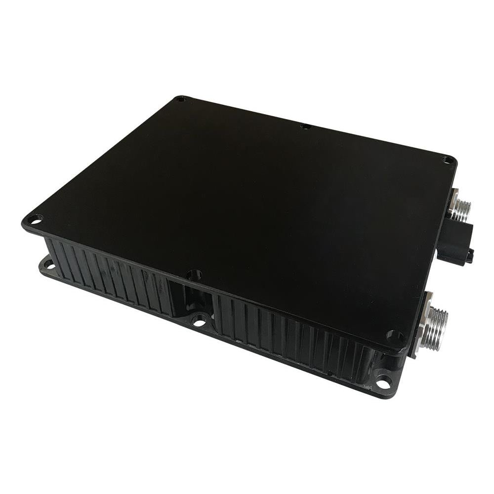 Powerland Technology, Inc. EVC-116-3400 electronic component product image