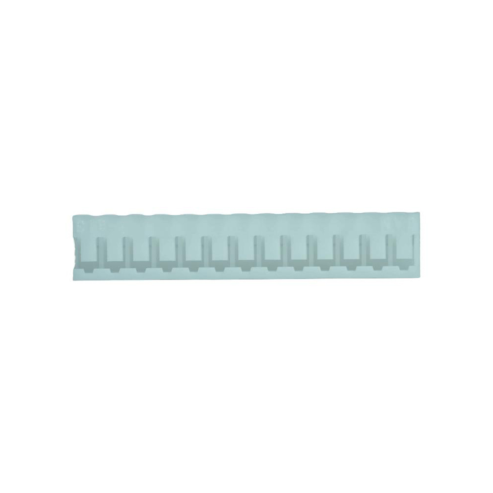 JAM JB20-13HG electronic component product image
