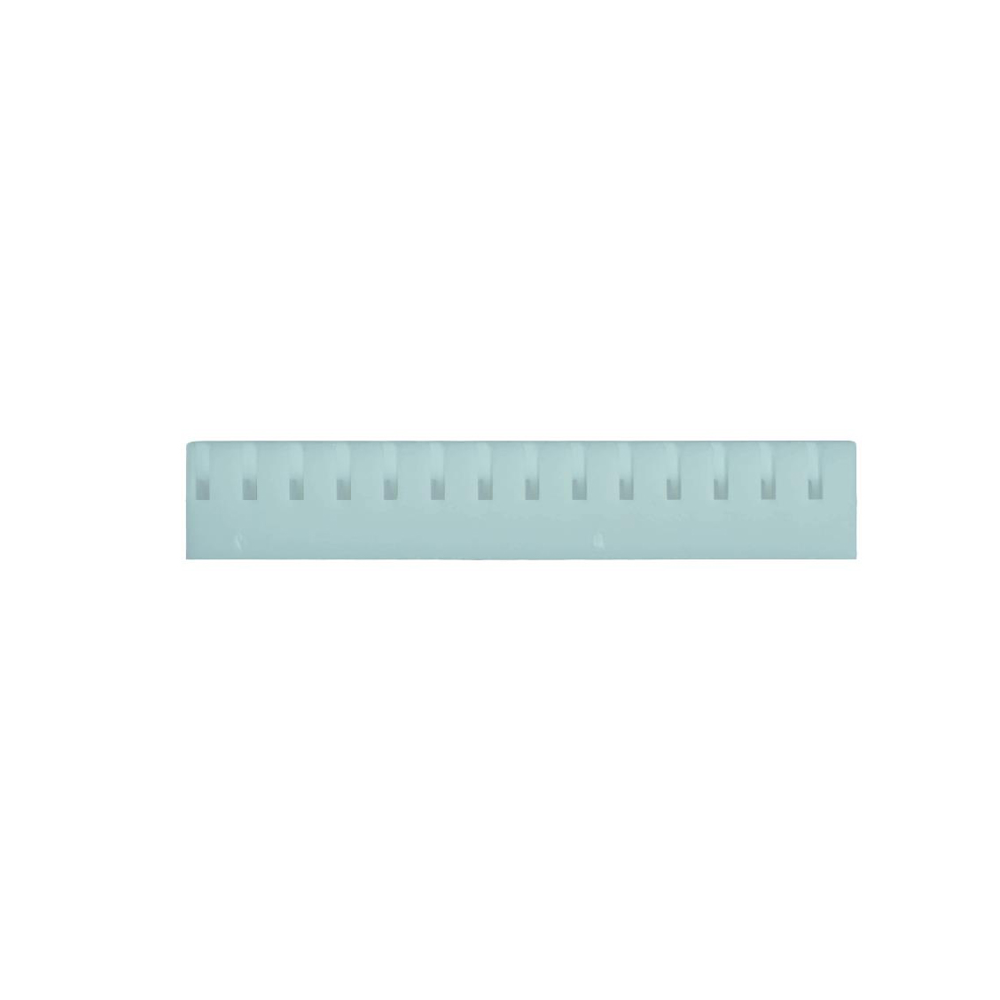 JAM JB20-14HG electronic component product image