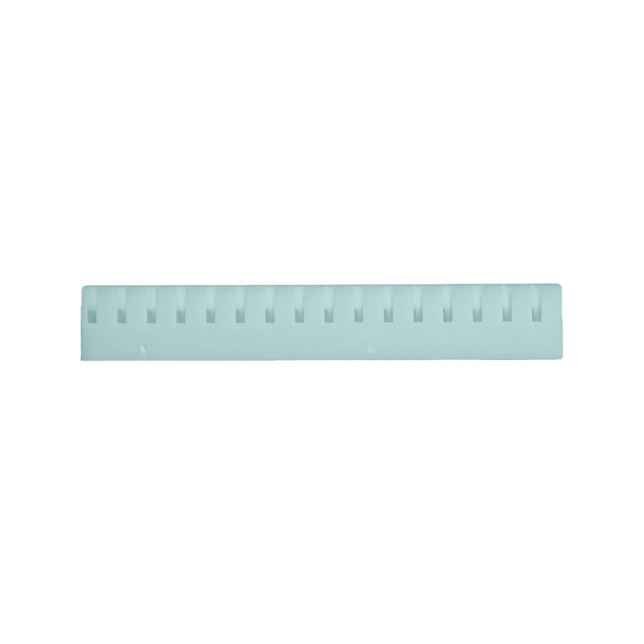 JAM JB20-16HG electronic component product image