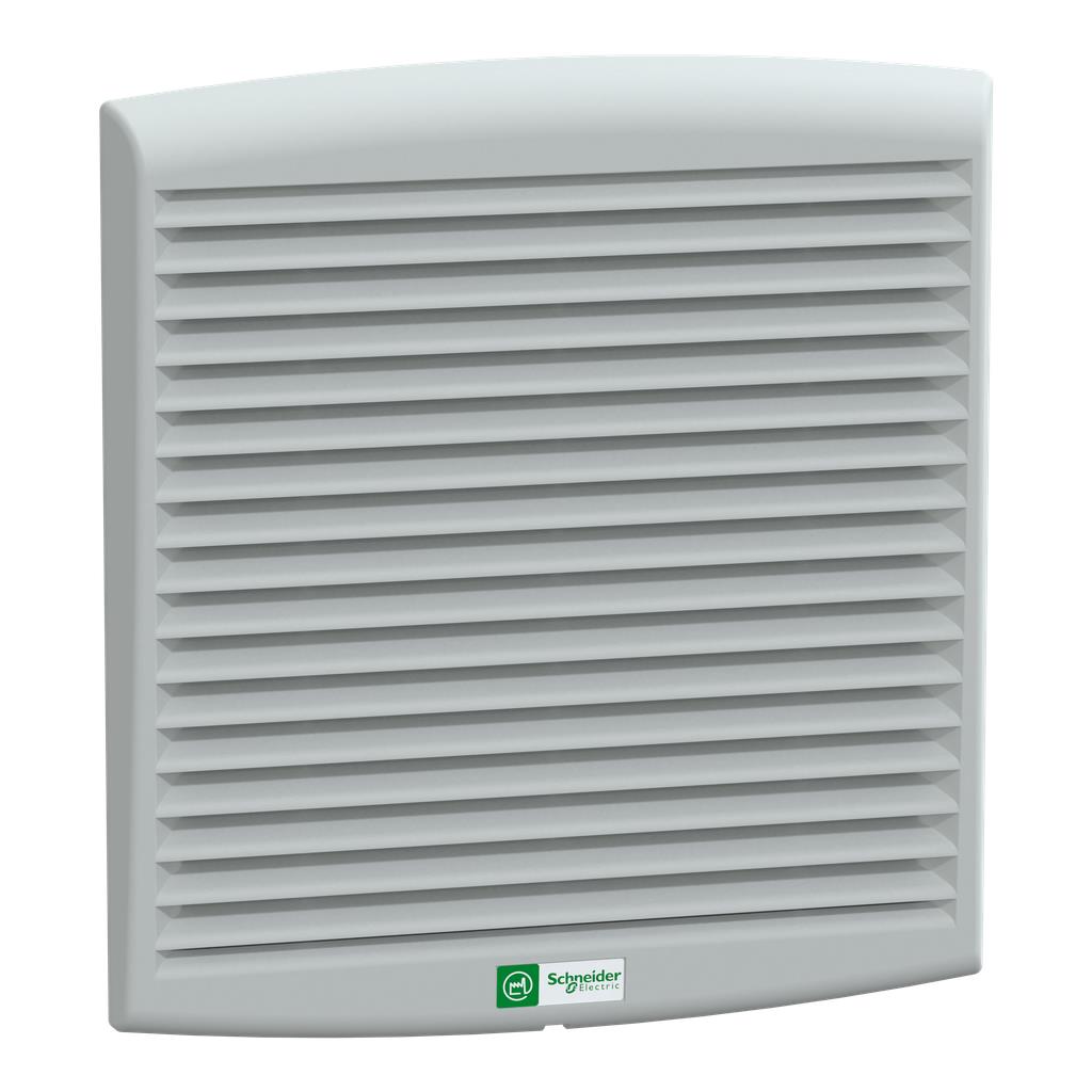 Schneider Electric NSYCVF300M24DPF electronic component product image