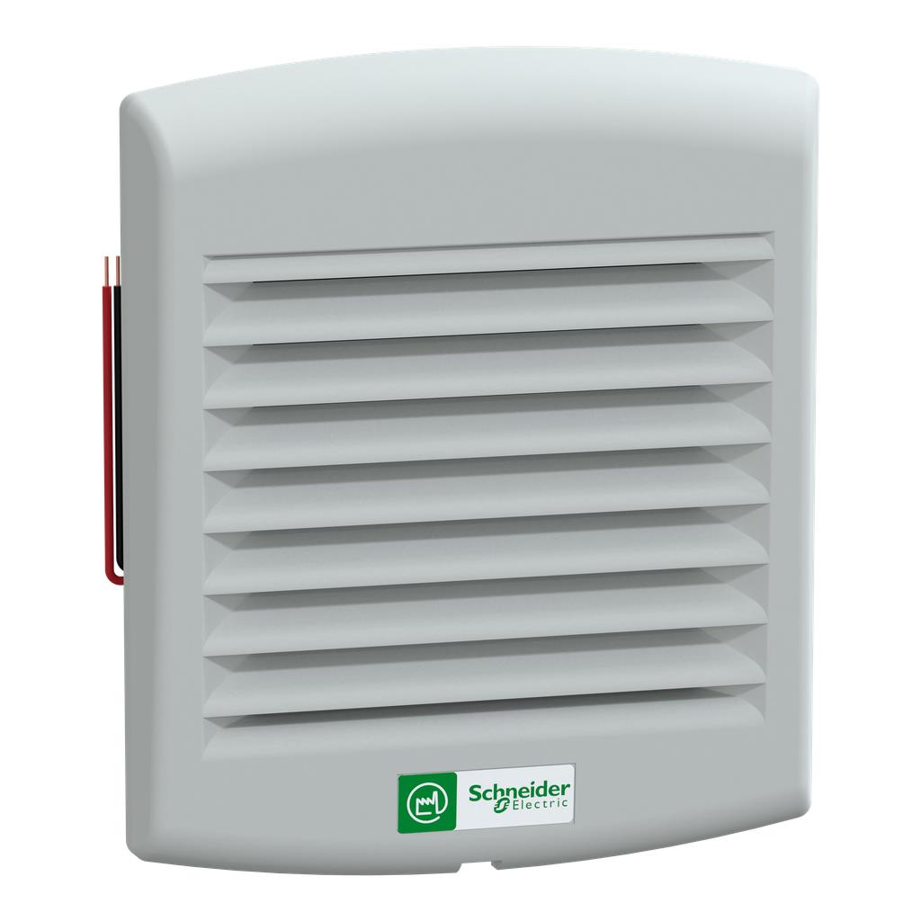 Schneider Electric NSYCVF38M24DPF electronic component product image
