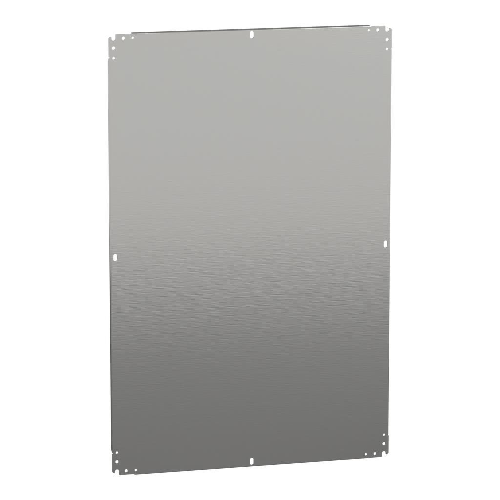Schneider Electric NSYMM128 electronic component product image