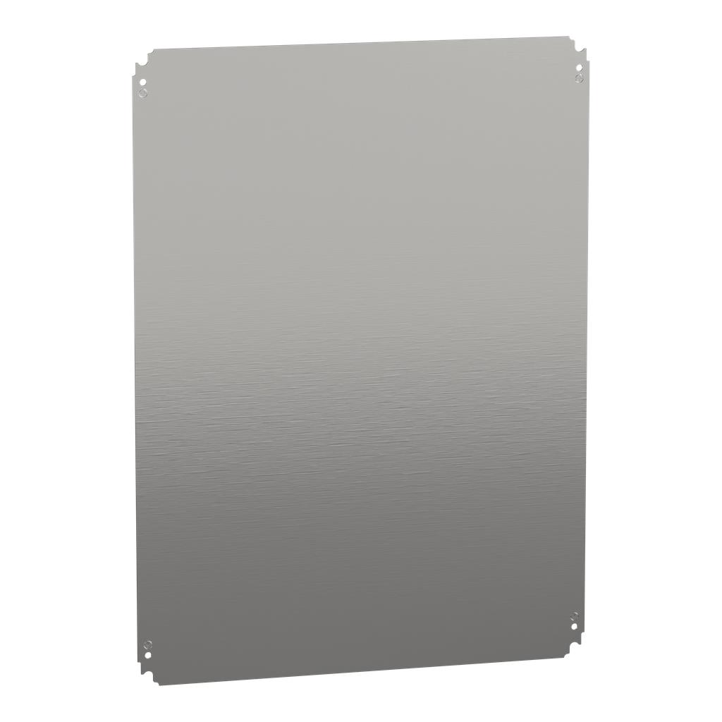 Schneider Electric NSYMM86 electronic component product image